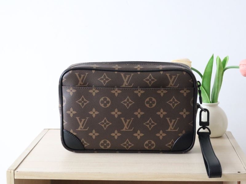 LV Clutch Bags